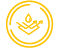 Slip Resistance