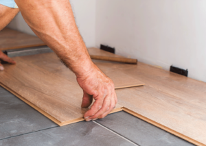 Read more about the article Amazing durability