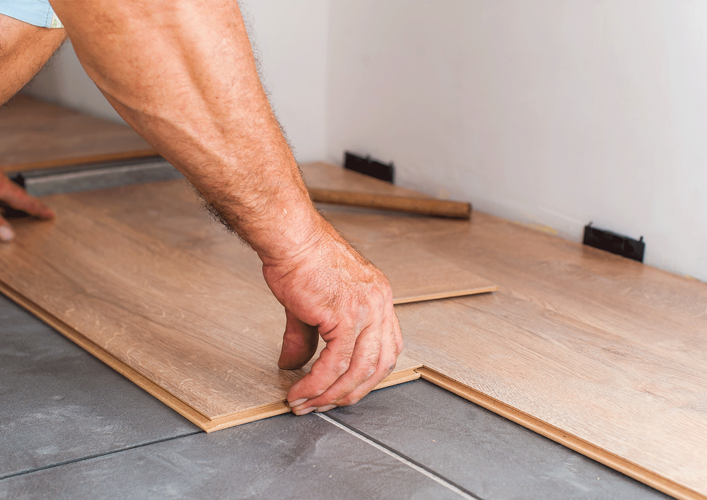 Read more about the article Amazing durability