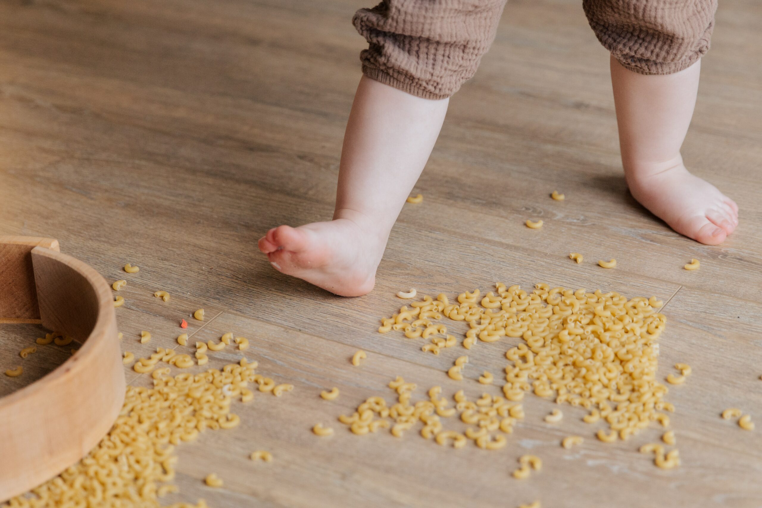 Read more about the article vinyl flooring unites